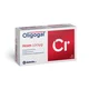 GALENIKA Oligogal-CR kapsule, 100mcg, 30 kapsula