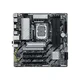 GIGABYTE B860M DS3H WIFI6E, DDR5, SATA3, USB3.2Gen2, DP, WiFi 6E, LGA1851 mATX