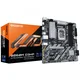 Gigabyte GIGABYTE B860M D3HP matična plošča, mATX, LGA 1851, DDR5, 2x PCIe 4.0 M.2