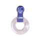 Cabletech antenski kabel, ravni, brez konektorjev, VC20-25, 25 m