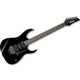 IBANEZ ELEKTRIČNA kitara RG1570Z BK