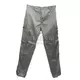 Pantalone Wolf LS1004 Montana