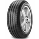 Pirelli Cinturato P7 All Season ( 275/35 R21 103V XL, N1, PNCS )