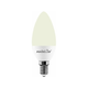 MAX-LED led žarnica - sijalka e14 5w (40w) nevtralno bela 4500k max-led
