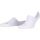 FALKE Stopalke off-bela