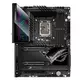 MBO 1700 ASUS MAXIMUS Z690 HERO