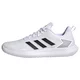 Adidas Muške patike defiant speed M, Bele