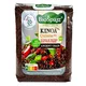Organska crvena kinoa Biošpajz, 450g