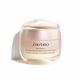 Hidratantna Krema protiv Starenja Benefiance Wrinkle Smoothing Shiseido Benefiance Wrinkle Smoothing (50 ml) 50 ml