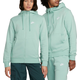 Nike Sportswear Club Fleece