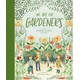 We Are the Gardeners