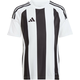 Dres adidas STRIPED 24 JSYY