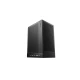 Deepcool ch170 digital Kuciste ( 58694 )