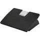 FELLOWES Odmarač za noge Microban 8035001