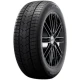 LingLong Zimska guma 235/50R19 103V XL Sport Master Winter EU