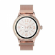DENVER pametni sat SW-360RO, roze