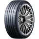 GT Radial TouringActive ( 255/40 R21 102Y XL EV Ready )