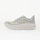 Sneakers Hoka® M Bondi 9 Cosmic Grey/ Stardust EUR 44