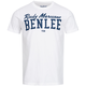 Lonsdale Mens t-shirt regular fit