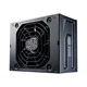 Napajanje Cooler Master 550W V550 SFX (MPY-5501-SFHAGV-EU) 80+ Gold Modularno
