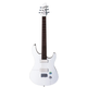 YAMAHA ELEKTRIČNA kitara RGX A2 WHITE