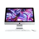 iMac 27 6C i5 3.0GHz Retina 5K/8GB/1TB Fusion Drive/Radeon Pro 570X w 4GB/INT KB, mrqy2ze/a