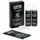 Greatstore Komplet za nego usnja CARE KIT 2x250 ml