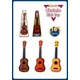 Gitara ( 218101 )