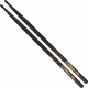 Zildjian Z5AACB 5A Acorn Tip Black Bobnarske palice