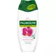 Palmolive Gel za tuširanje Black Orchidea, 250 ml