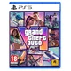 ROCKSTAR GAMES igra Grand Theft Auto VI (PS5)