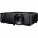 Optoma H190X