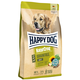 Happy Dog NaturCroq Grainfree 1 kg