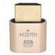 Kitajc HDMI dummy 4K - za navidezni HDMI priklop monitorja