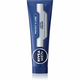 Nivea Men Protect & Care krema za brijanje za muškarce 100 ml