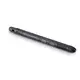 Panasonic FZ-VNP026U pisalo Stylus 11,3 g Črna