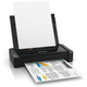 Epson WorkForce WF-100W Inkjet Portable A4 štampač | C11CE05403