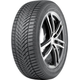 Momo North Pole W-20 ( 245/40 R19 98W XL )