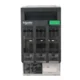 Schneider Stikalo za vklop 3P 160A Fupact ISFT160FPAV 3P M8 LV480801