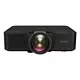 Epson EB-L695SE 3LCD Projektor (1920x1200 (WUXGA), 16:10, 6000 AL, 5 000 000:1, 2xHDMI/USB/RS-232/RJ-45/Wifi)