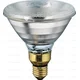 PHILIPS PAR38 IR 100W E27