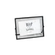 Sigma Ram za sliku, 20x15cm, Crni