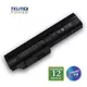 Baterija za laptop HP MINI 311c-1000 Series HSTNN-OB0N HPDM10LH ( 0739 )
