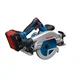 Bosch Aku kružna testera GKS 18V-57-2 GX 06016C1001
