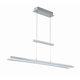 LED LUSTER   100/150/12 cm