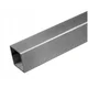 shumee TLA inox profil 50x10x1,5 50cm