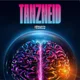 Electric Callboy - Tanzneid (Box Set) (Deluxe/Limited Edition) (Fanbox) (CD)