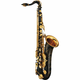 saksofon tenor YAMAHA YTS-875EXB