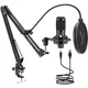 Yenkee Yenkee YMC 1031 STREAMER 2.0 USB