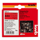 KWB lanac za lančanu testeru .325 380, profi, 12-G62, spojnica 62 ( KWB 49641262 )